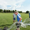 8.6.2008 SV Blau-Weiss Hochstedt feiert Aufstieg in die Stadtliga_112